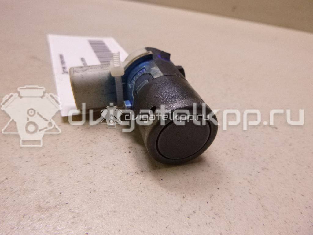 Фото Датчик парковки  66206989105 для Bmw 5 / 6 / Z4 {forloop.counter}}