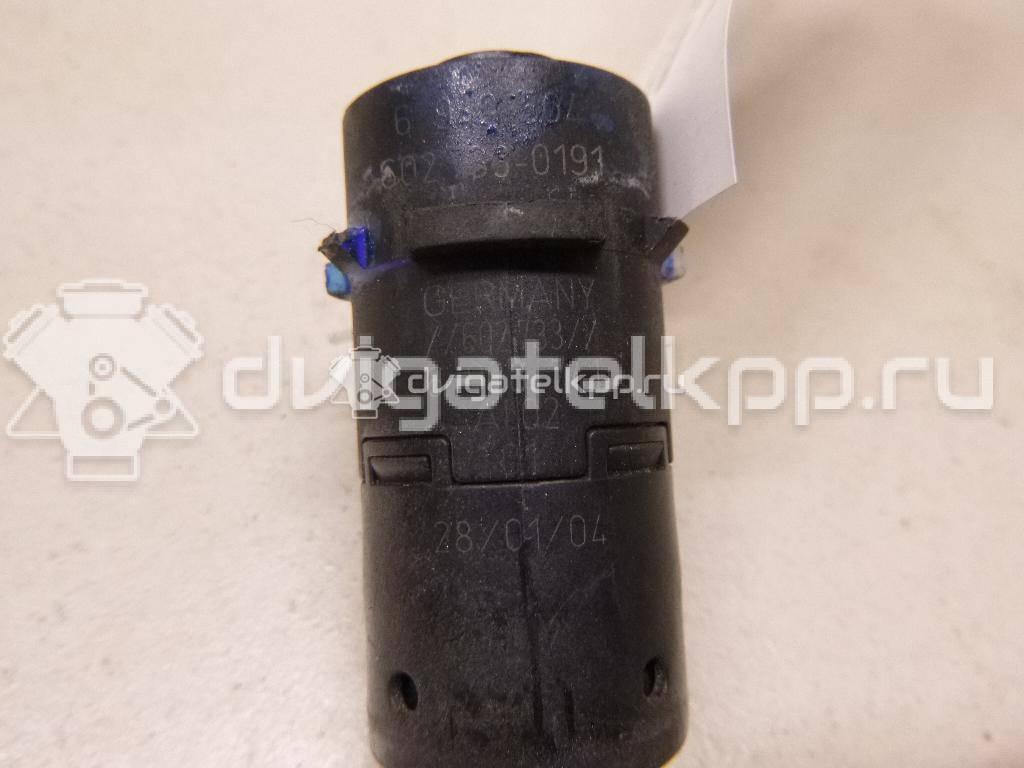 Фото Датчик парковки  66206989105 для Bmw 5 / 6 / Z4 {forloop.counter}}