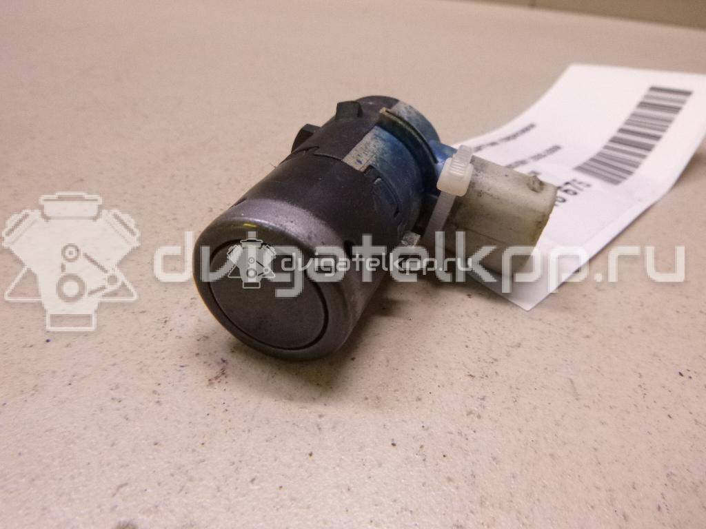 Фото Датчик парковки  66206989105 для Bmw 5 / 6 / Z4 {forloop.counter}}
