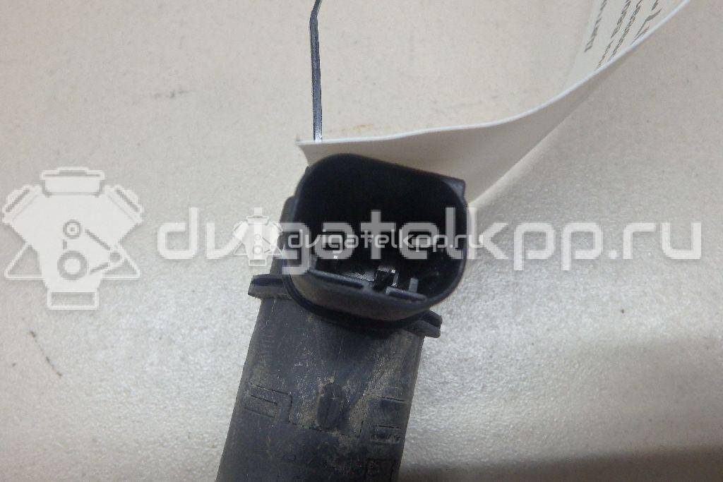 Фото Датчик парковки  66206989105 для Bmw 5 / 6 / Z4 {forloop.counter}}