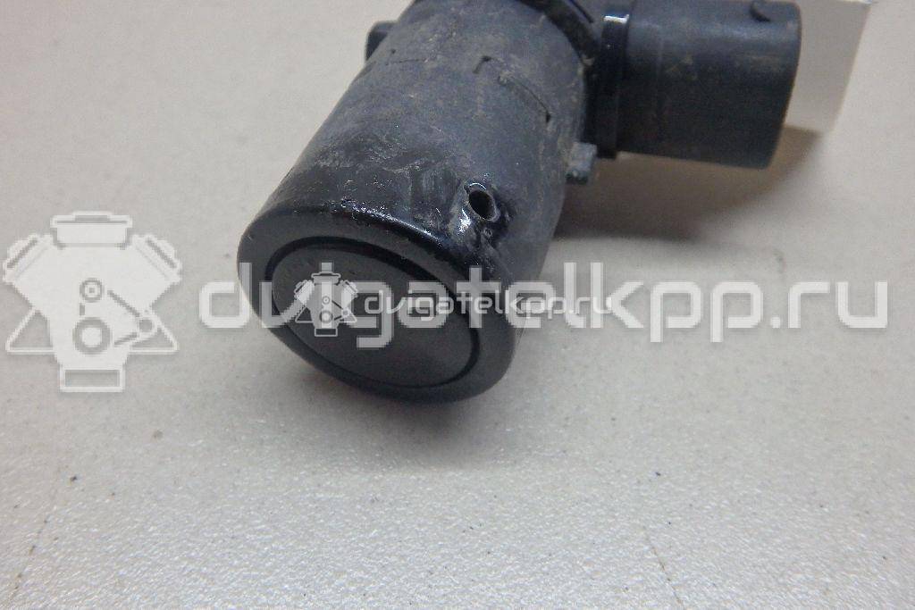 Фото Датчик парковки  66206989105 для Bmw 5 / 6 / Z4 {forloop.counter}}