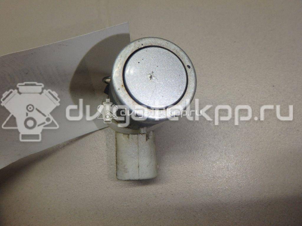Фото Датчик парковки  66206989105 для Bmw 5 / 6 / Z4 {forloop.counter}}