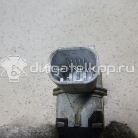 Фото Датчик парковки  66206989105 для Bmw 5 / 6 / Z4