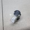 Фото Датчик парковки  66206989105 для Bmw 5 / 6 / Z4 {forloop.counter}}
