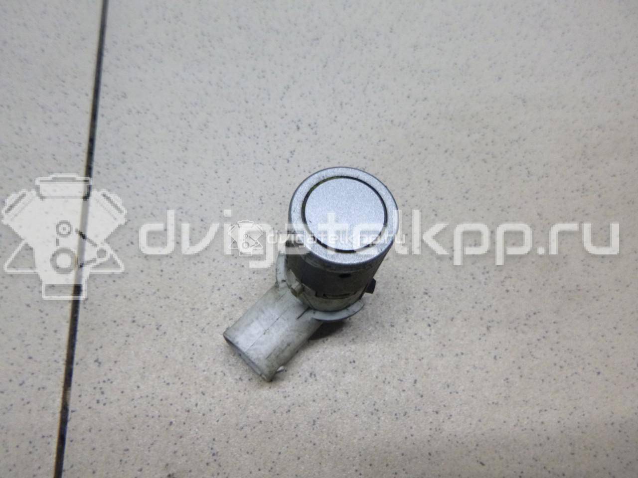 Фото Датчик парковки  66206989105 для Bmw 5 / 6 / Z4 {forloop.counter}}