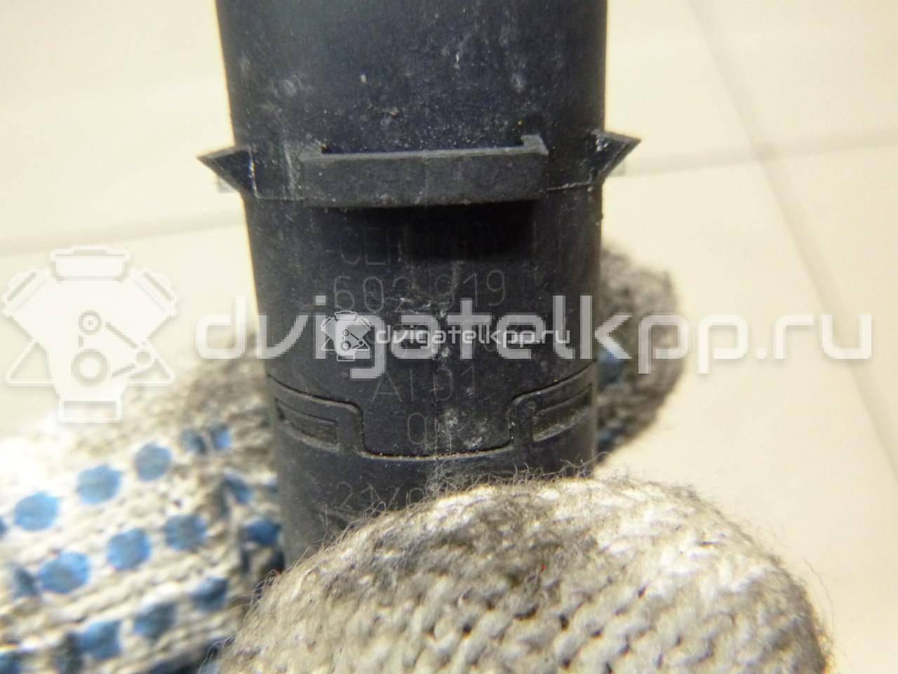 Фото Датчик парковки  66206989105 для Bmw 5 / 6 / Z4 {forloop.counter}}
