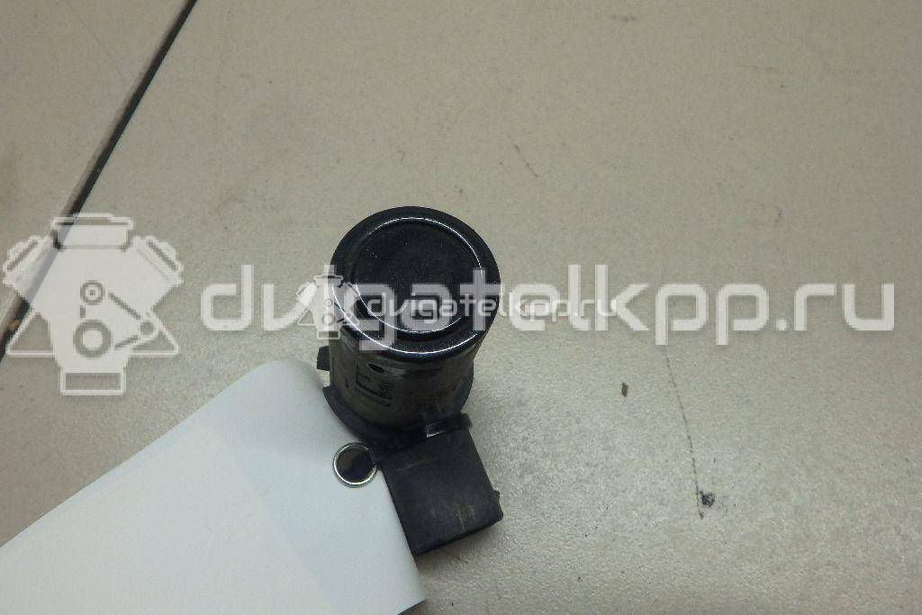 Фото Датчик парковки  66206989105 для Bmw 5 / 6 / Z4 {forloop.counter}}