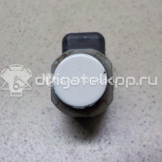 Фото Датчик парковки  66202180147 для Bmw 5 / 6 / X3 / X5 / X6