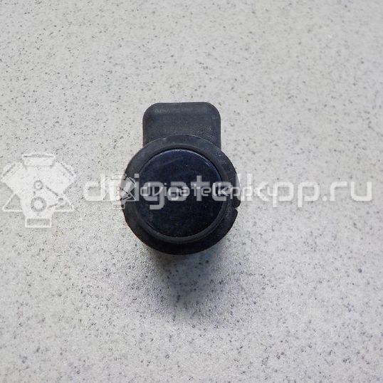 Фото Датчик парковки  66202180147 для Bmw 5 / 6 / X3 / X5 / X6