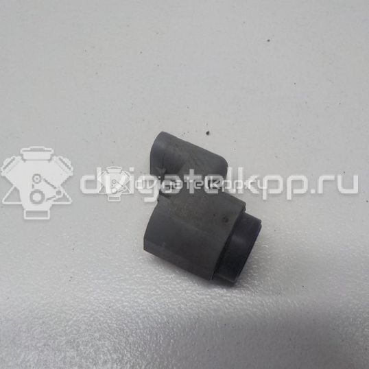 Фото Датчик парковки  66202180147 для Bmw 5 / 6 / X3 / X5 / X6