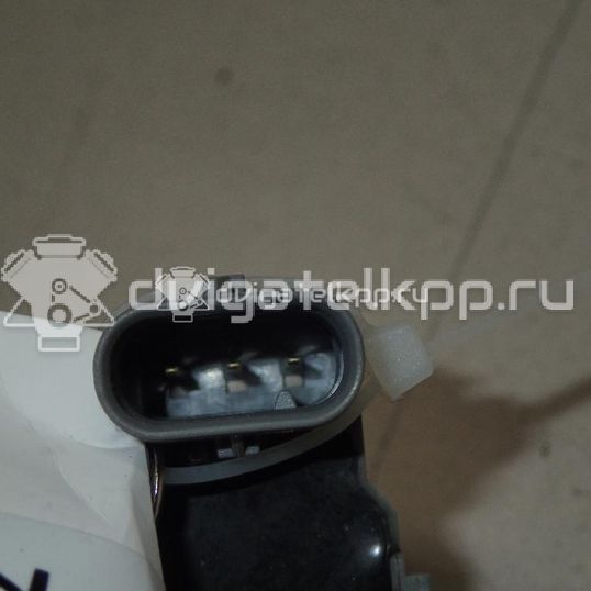 Фото Датчик парковки  66202180147 для Bmw 5 / 6 / X3 / X5 / X6