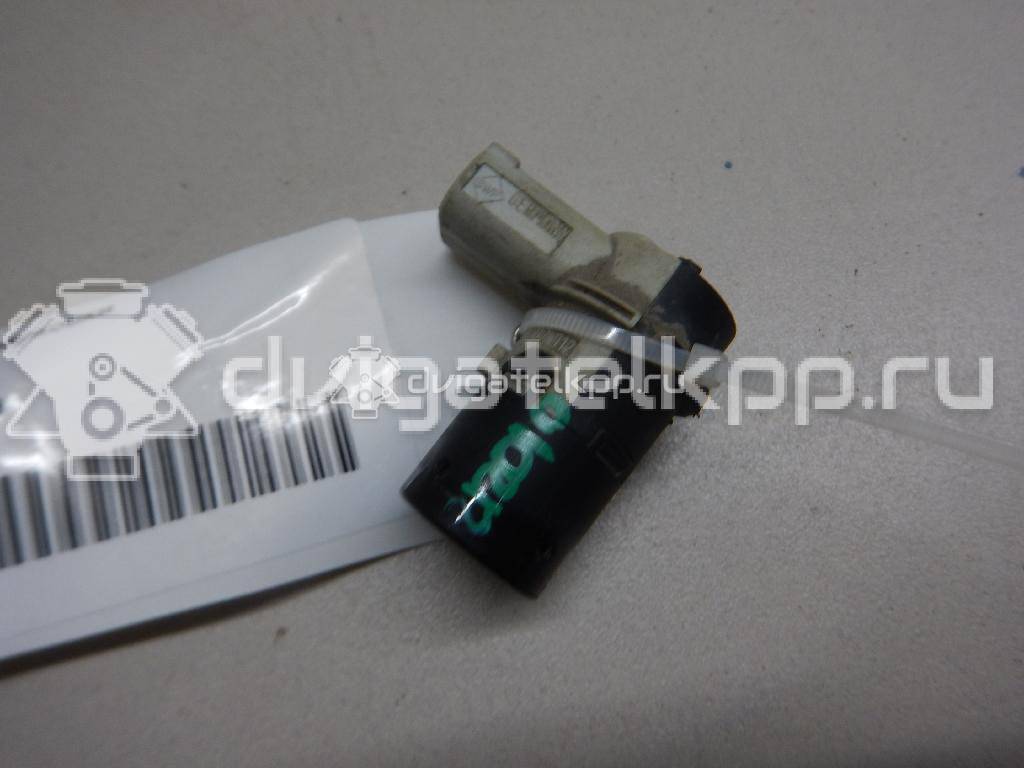Фото Датчик парковки  66202180149 для Bmw 5 / 6 / 7 / X5 / Z4 {forloop.counter}}