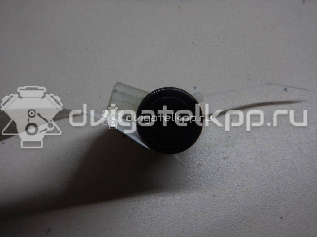 Фото Датчик парковки  66202180149 для Bmw 5 / 6 / 7 / X5 / Z4 {forloop.counter}}