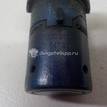 Фото Датчик парковки  66202180149 для Bmw 5 / 6 / 7 / X5 / Z4 {forloop.counter}}