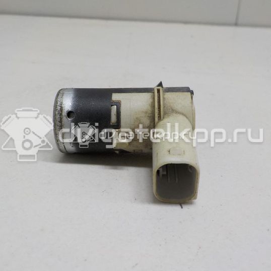 Фото Датчик парковки  66202180149 для Bmw 5 / 6 / 7 / X5 / Z4