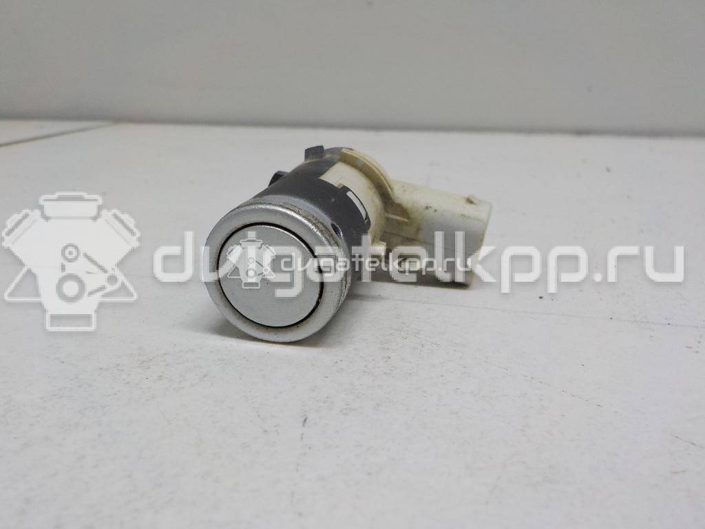 Фото Датчик парковки  66202180149 для Bmw 5 / 6 / 7 / X5 / Z4 {forloop.counter}}