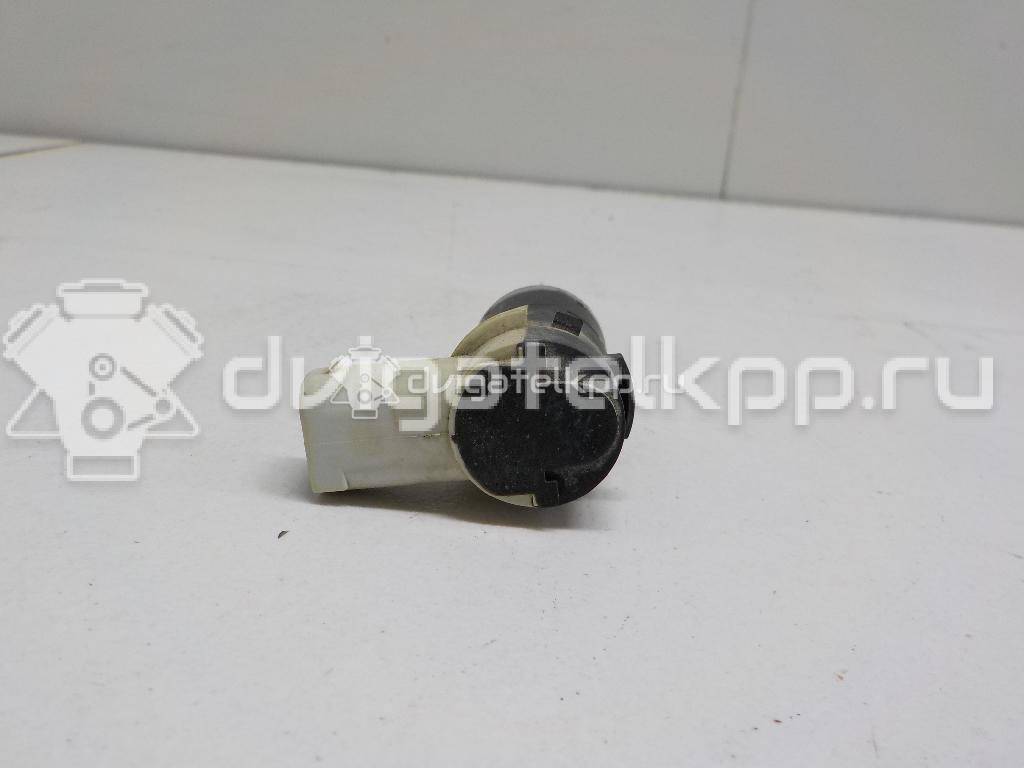 Фото Датчик парковки  66202180149 для Bmw 5 / 6 / 7 / X5 / Z4 {forloop.counter}}