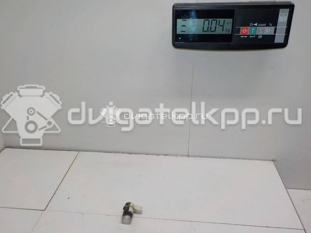 Фото Датчик парковки  66202180149 для Bmw 5 / 6 / 7 / X5 / Z4 {forloop.counter}}