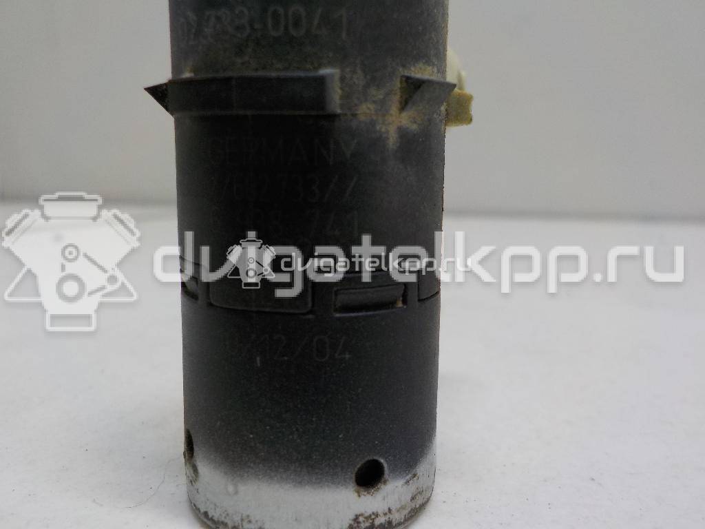 Фото Датчик парковки  66202180149 для Bmw 5 / 6 / 7 / X5 / Z4 {forloop.counter}}