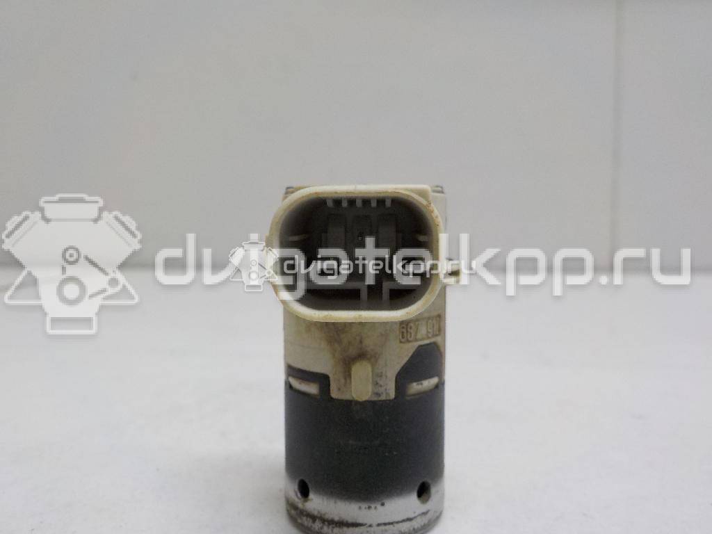 Фото Датчик парковки  66202180149 для Bmw 5 / 6 / 7 / X5 / Z4 {forloop.counter}}