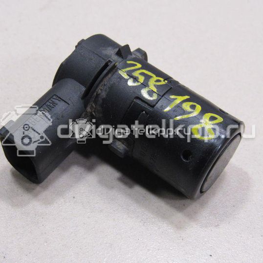 Фото Датчик парковки  66202180149 для Bmw 5 / 6 / 7 / X5 / Z4