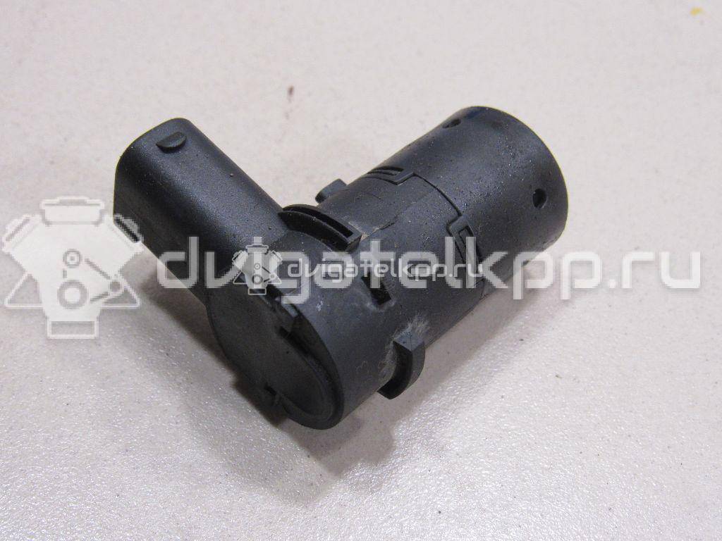 Фото Датчик парковки  66202180149 для Bmw 5 / 6 / 7 / X5 / Z4 {forloop.counter}}