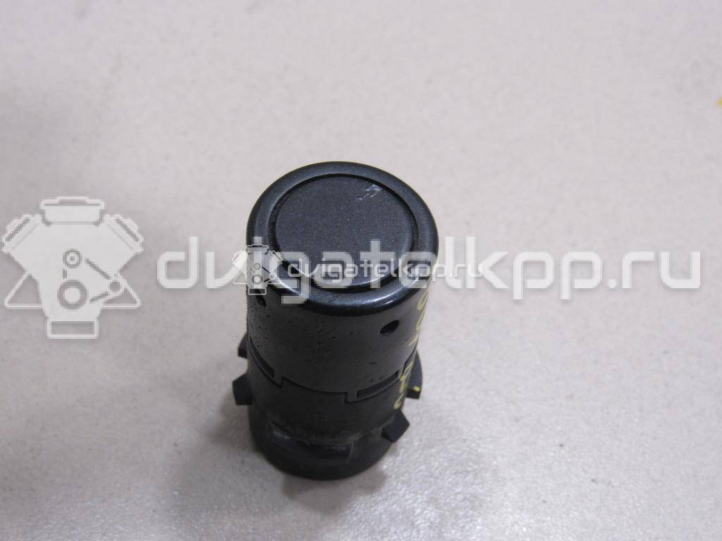 Фото Датчик парковки  66202180149 для Bmw 5 / 6 / 7 / X5 / Z4 {forloop.counter}}