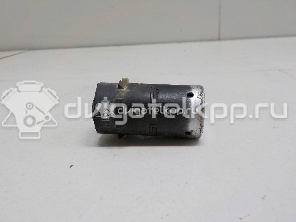 Фото Датчик парковки  66202180149 для Bmw 5 / 6 / 7 / X5 / Z4 {forloop.counter}}