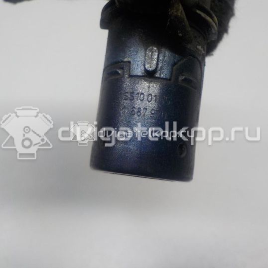 Фото Датчик парковки  66202180149 для Bmw 5 / 6 / 7 / X5 / Z4