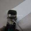 Фото Датчик парковки  66202180149 для Bmw 5 / 6 / 7 / X5 / Z4 {forloop.counter}}