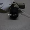 Фото Датчик парковки  66202180149 для Bmw 5 / 6 / 7 / X5 / Z4 {forloop.counter}}