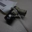Фото Датчик парковки  66202180149 для Bmw 5 / 6 / 7 / X5 / Z4 {forloop.counter}}