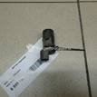 Фото Датчик парковки  66206989114 для Bmw 5 / X5 / X3 {forloop.counter}}