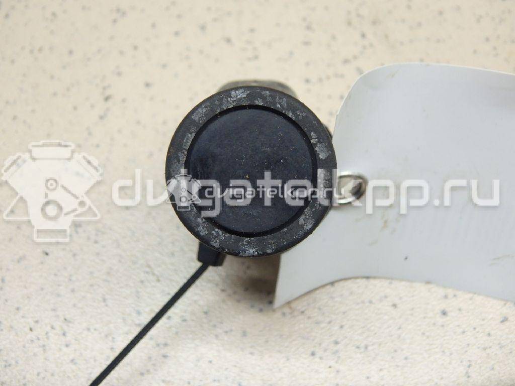 Фото Датчик парковки  66206989114 для Bmw 5 / X5 / X3 {forloop.counter}}