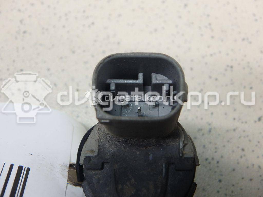 Фото Датчик парковки  66206989114 для Bmw 5 / X5 / X3 {forloop.counter}}