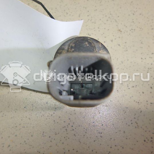 Фото Датчик парковки  66206989114 для Bmw 5 / X5 / X3