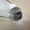 Фото Датчик парковки  66206989114 для Bmw 5 / X5 / X3 {forloop.counter}}