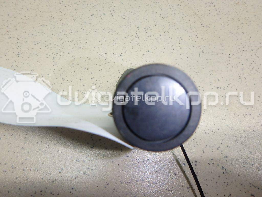 Фото Датчик парковки  66206989114 для Bmw 5 / X5 / X3 {forloop.counter}}