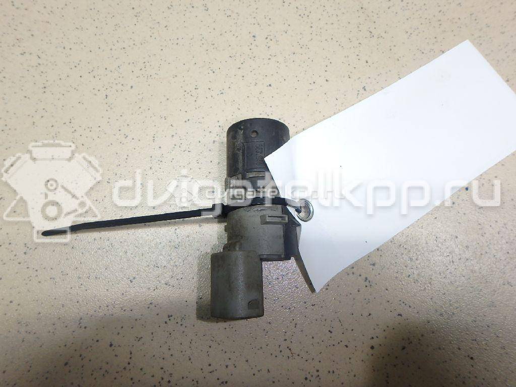 Фото Датчик парковки  66206989114 для Bmw 5 / X5 / X3 {forloop.counter}}