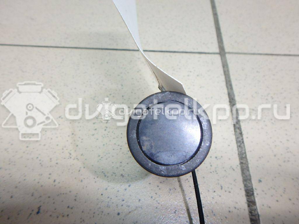 Фото Датчик парковки  66206989114 для Bmw 5 / X5 / X3 {forloop.counter}}