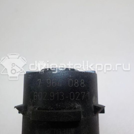 Фото Датчик парковки  66207964088 для Bmw 5 / 6 / Z4