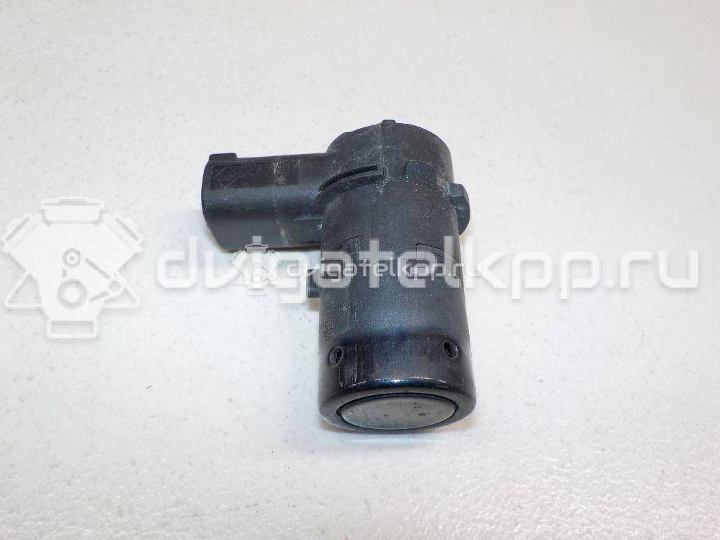 Фото Датчик парковки  66207964088 для Bmw 5 / 6 / Z4 {forloop.counter}}