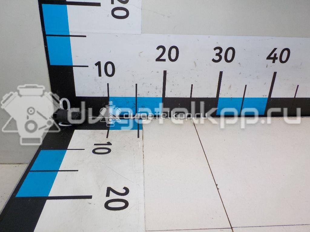 Фото Датчик парковки  66207964088 для Bmw 5 / 6 / Z4 {forloop.counter}}