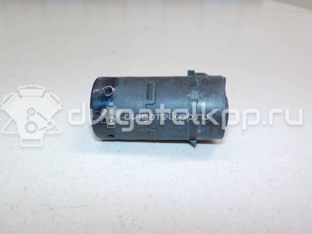 Фото Датчик парковки  66207964088 для Bmw 5 / 6 / Z4 {forloop.counter}}