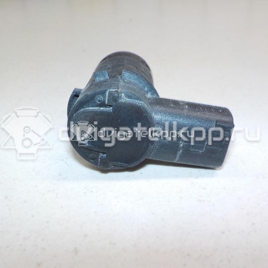 Фото Датчик парковки  66207964088 для Bmw 5 / 6 / Z4