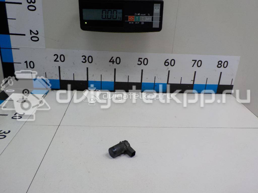 Фото Датчик парковки  66207964088 для Bmw 5 / 6 / Z4 {forloop.counter}}