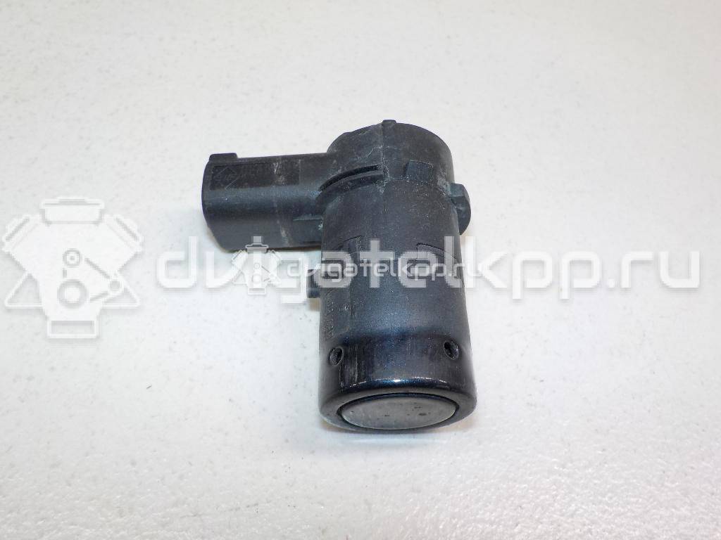 Фото Датчик парковки  66207964088 для Bmw 5 / 6 / Z4 {forloop.counter}}