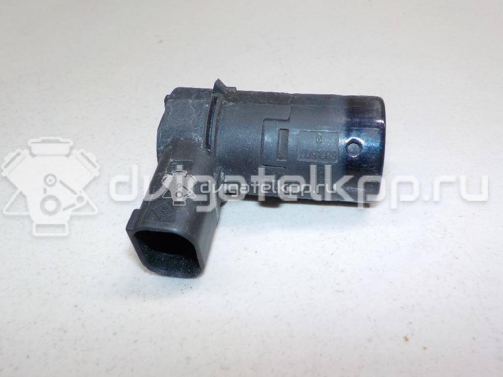Фото Датчик парковки  66207964088 для Bmw 5 / 6 / Z4 {forloop.counter}}