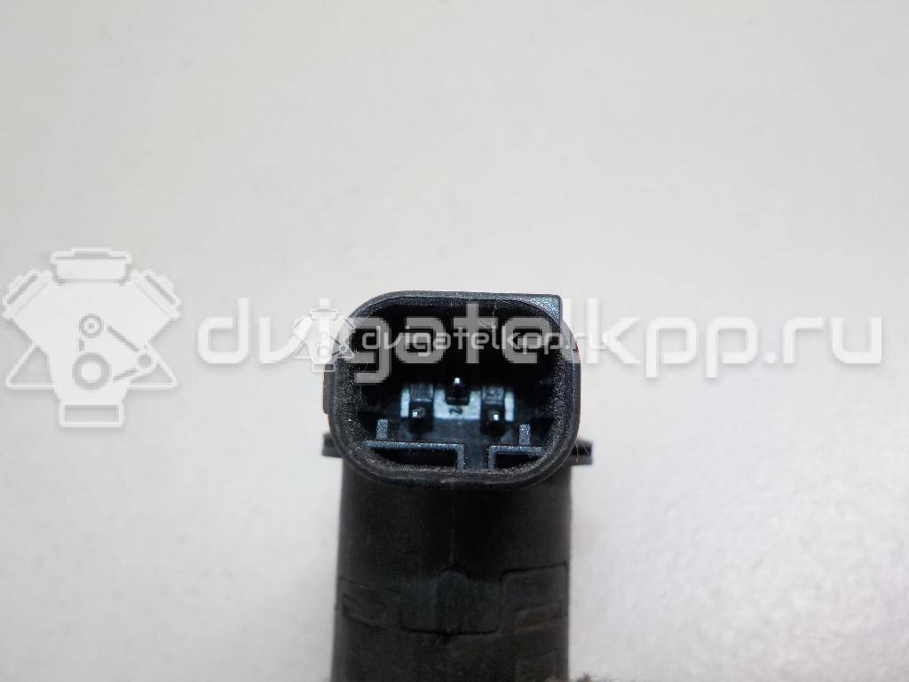 Фото Датчик парковки  66207964088 для Bmw 5 / 6 / Z4 {forloop.counter}}