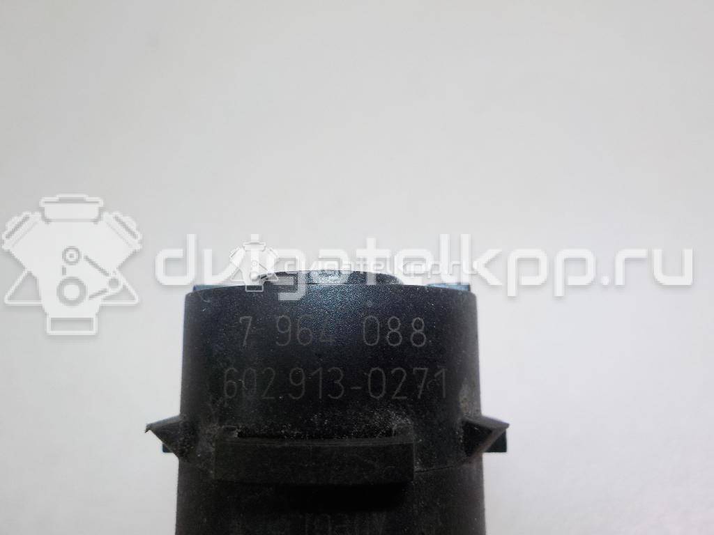 Фото Датчик парковки  66207964088 для Bmw 5 / 6 / Z4 {forloop.counter}}